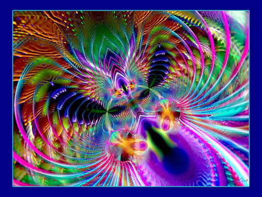 3460 (a): :1024x768